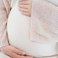 接下来，就看这些🍮产品能否在真实场🧭景里跑通，持🌃🇬🇵续用下去🍸🤪